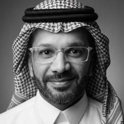 سمير الجنيد — Samir Junaid